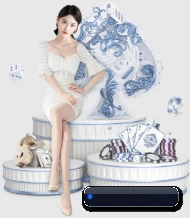 wepoker APP