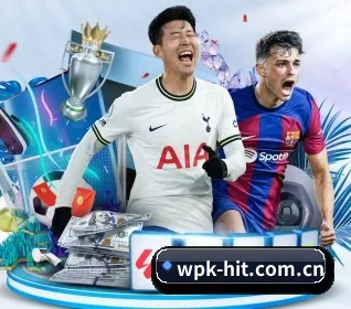 五个功能入口,赛程查询路径更短 - 多运动项目内容板块 - wepoker